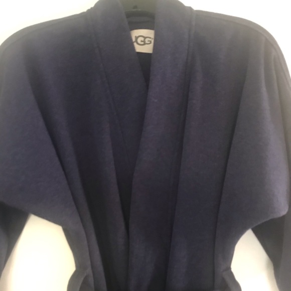 UGG Other - Ugg Robe